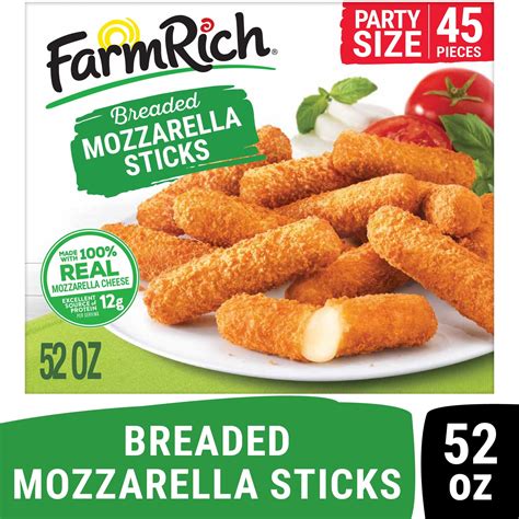 Protein in cheese stick. Things To Know About Protein in cheese stick. 